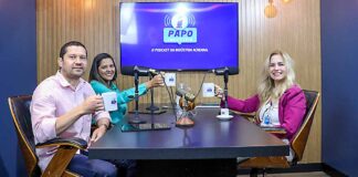 metodologia-inovadora-da-escola-sesi-e-destaque-no-podcast-papo-industria