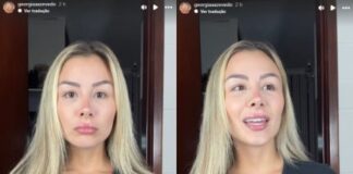 ex-de-mc-gui-denuncia-bloqueio-nas-redes-e-revela-divida-de-mais-de-r$-20-mil-do-cantor