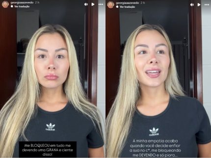 ex-de-mc-gui-denuncia-bloqueio-nas-redes-e-revela-divida-de-mais-de-r$-20-mil-do-cantor