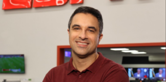 espn-renova-com-fernando-nardini-as-vesperas-do-super-bowl-lx