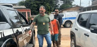 condenado-por-estuprar-crianca-de-10-anos-e-preso-pela-policia-civil-no-acre
