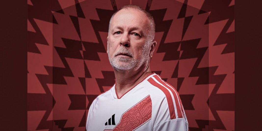 mano-menezes-assume-comando-tecnico-da-selecao-do-peru-por-4-anos