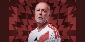 mano-menezes-assume-comando-tecnico-da-selecao-do-peru-por-4-anos