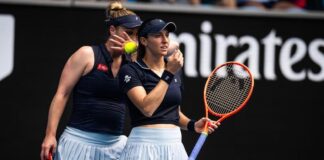 stefani-perde-semi-de-duplas-e-brasil-da-adeus-a-aberto-da-australia