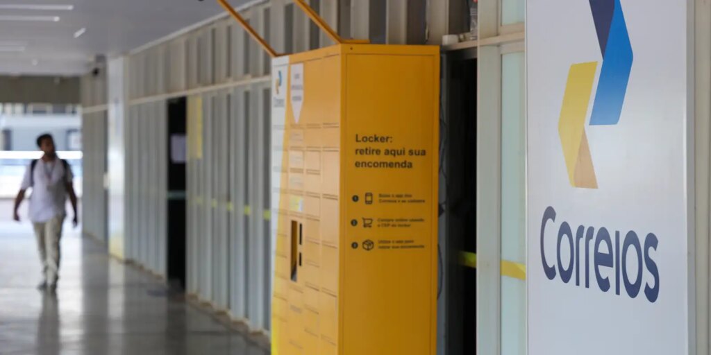 Correios reabrem inscrições para Plano de Desligamento Voluntário – Cidade AC News correios-reabrem-inscricoes-para-plano-de-desligamento-voluntario