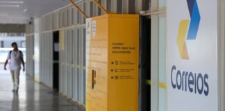 correios-reabrem-inscricoes-para-plano-de-desligamento-voluntario
