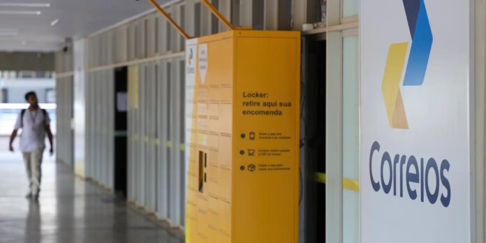 correios-reabrem-inscricoes-para-plano-de-desligamento-voluntario