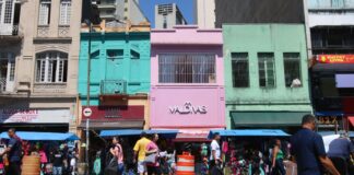 consumo-das-familias-compensa-juros-e-leva-desemprego-ao-menor-nivel