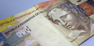 pequenos-negocios-podem-renegociar-dividas-com-a-uniao-ate-esta-sexta