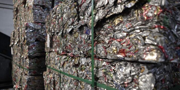 fazenda-desmente-aumento-de-carga-tributaria-sobre-setor-de-reciclagem