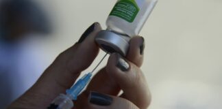 casos-de-sindrome-respiratoria-grave-estao-em-queda-em-quase-todo-pais