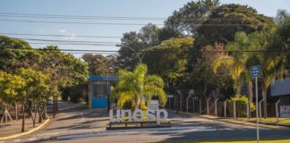 unesp-divulga-lista-de-aprovados-no-vestibular-2026