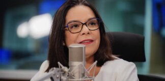 capes-realiza-censo-da-pos-graduacao-ate-26-de-fevereiro