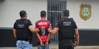 policia-civil-apreende-adolescente-de-13-anos-com-4,5-kg-de-drogas-em-rodrigues-alves