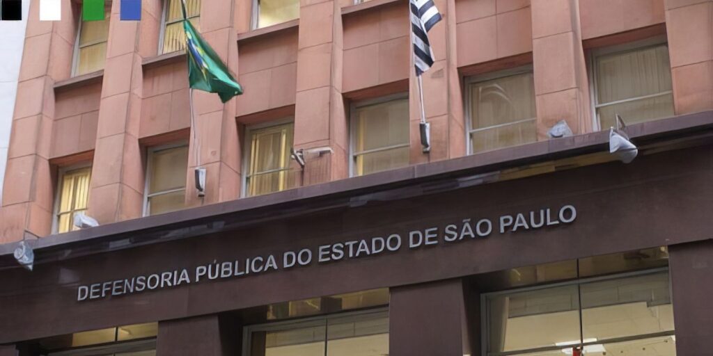 defensoria-publica-de-sp-faz-acao-de-orientacao-juridica-na-capital