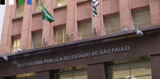 defensoria-publica-de-sp-faz-acao-de-orientacao-juridica-na-capital