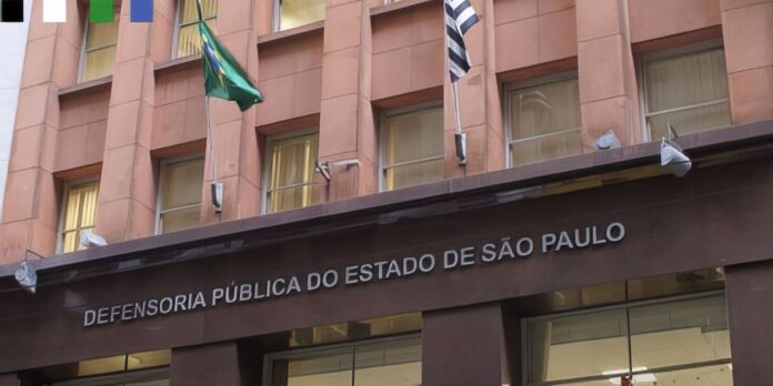 defensoria-publica-de-sp-faz-acao-de-orientacao-juridica-na-capital