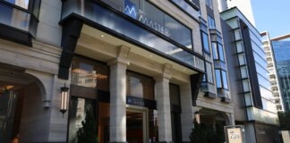 vorcaro-e-ex-presidente-do-brb-se-contradizem-durante-acareacao