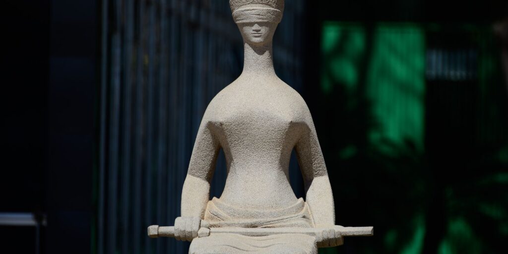 Vorcaro confirma que se encontrou com governador do DF – Cidade AC News vorcaro-confirma-que-se-encontrou-com-governador-do-df