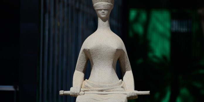 vorcaro-confirma-que-se-encontrou-com-governador-do-df