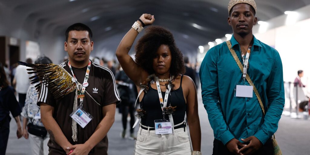 pela-primeira-vez,-indigenas-e-quilombolas-terao-vagas-no-itamaraty