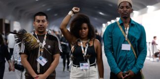 pela-primeira-vez,-indigenas-e-quilombolas-terao-vagas-no-itamaraty