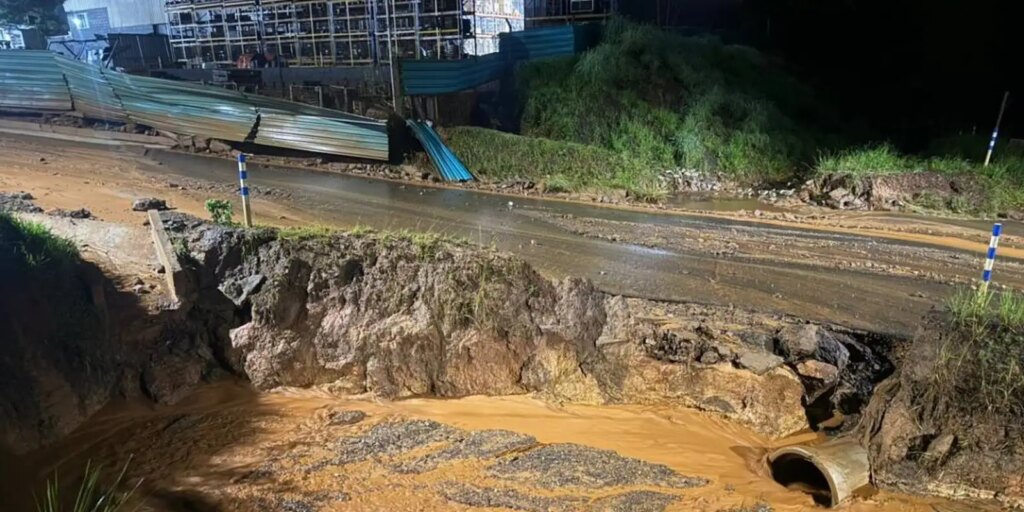 MG: Vale é multada em R$ 1,7 milhão por danos ambientais – Cidade AC News mg:-vale-e-multada-em-r$-1,7-milhao-por-danos-ambientais