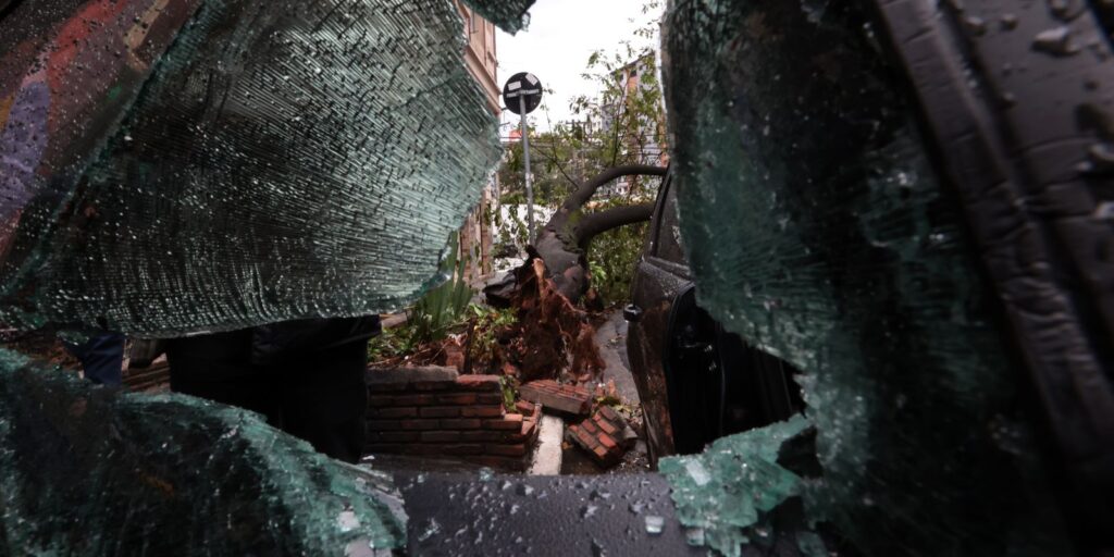 SP: Defesa Civil organiza plano de enfrentamento a ciclone nesta sexta – Cidade AC News sp:-defesa-civil-organiza-plano-de-enfrentamento-a-ciclone-nesta-sexta