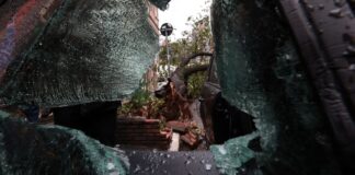 sp:-defesa-civil-organiza-plano-de-enfrentamento-a-ciclone-nesta-sexta