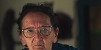 “yellow-cake”:-filme-com-atriz-de-“o-agente-secreto”-aposta-em-suspense-no-sertao