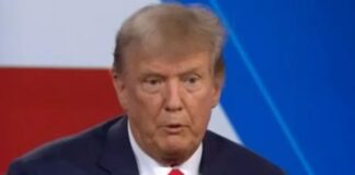 trump-descarta-ida-ao-super-bowl-e-critica-bad-bunny-e-green-day