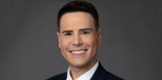 e-bom-passar-toda-a-limpo-essa-historia-bacci-–-sbt