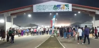governo-altera-datas-da-expoacre-e-da-expojurua-em-2026
