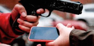 vale-do-jurua-fecha-2025-com-mais-de-220-roubos-e-segue-como-a-segunda-regiao-mais-afetada-do-acre