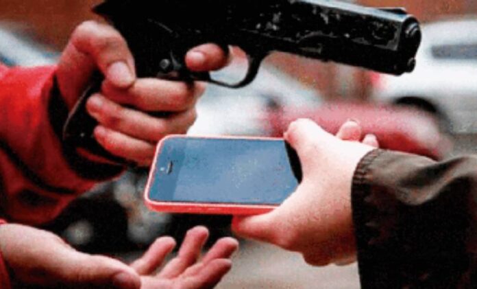 vale-do-jurua-fecha-2025-com-mais-de-220-roubos-e-segue-como-a-segunda-regiao-mais-afetada-do-acre