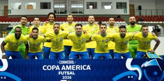 brasil-enfrenta-peru-para-avancar-a-final-da-copa-america-de-futsal