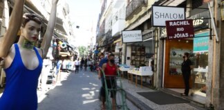 manual-reune-informacoes-para-microempreendedor-individual