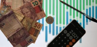 exportacoes-de-servicos-batem-recorde-e-alcancam-us$-51,8-bi-em-2025