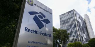 prazo-para-aderir-ao-simples-nacional-termina-neste-sabado