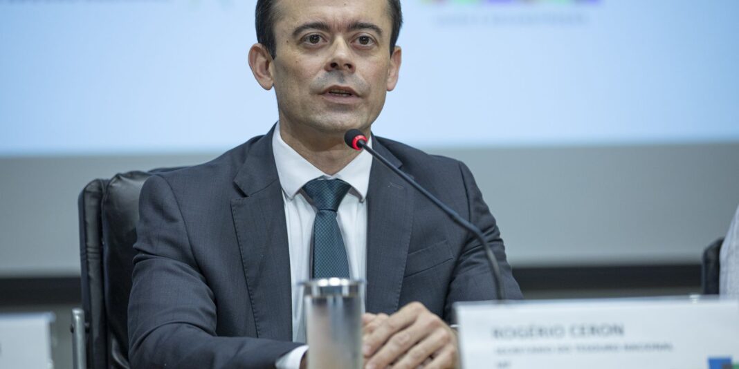 tesouro-nacional-lanca-novo-titulo-publico-em-marco