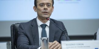 tesouro-nacional-lanca-novo-titulo-publico-em-marco