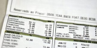 fevereiro-seguira-com-bandeira-tarifaria-verde-na-conta-de-luz