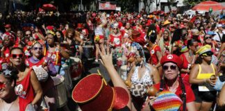 ocupacao-hoteleira-para-o-carnaval-no-rio-esta-em-83,70%
