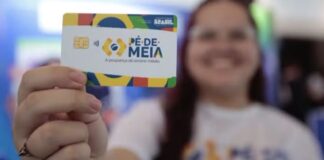 beneficiarios-do-pe-de-meia-podem-fazer-aplicacao-no-tesouro-direto