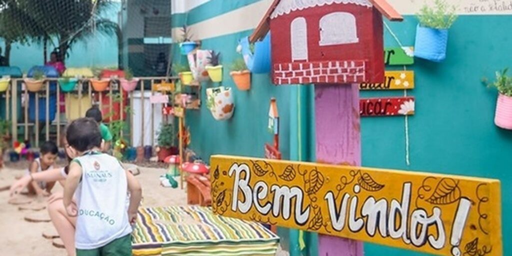 Governo federal e Sesi ampliam oferta de cuidotecas no país – Cidade AC News governo-federal-e-sesi-ampliam-oferta-de-cuidotecas-no-pais