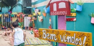 governo-federal-e-sesi-ampliam-oferta-de-cuidotecas-no-pais