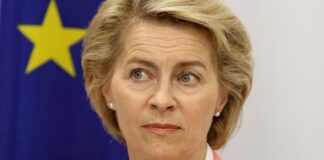 “mae-de-todos-os-acordos”-aproxima-uniao-europeia-e-india