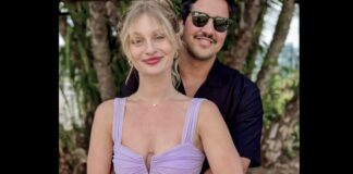 familia-cobra-extradicao-de-brasileiro-detido-pelo-ice-nos-eua