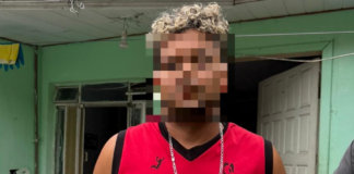 trabalho-de-inteligencia-da-policia-civil-do-acre-resulta-na-prisao-de-foragido-no-parana