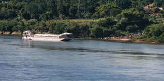 justica-do-trabalho-inicia-acoes-para-atender-ribeirinhos-no-tocantins